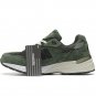 New Balance 992 JJJJound Green 2026