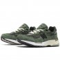 New Balance 992 JJJJound Green 2026