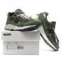 New Balance 992 JJJJound Green 2026