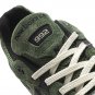 New Balance 992 JJJJound Green 2026