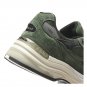 New Balance 992 JJJJound Green 2026