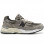 New Balance 992 JJJJound Grey 2026