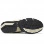 New Balance 992 JJJJound Grey 2026