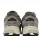 New Balance 992 JJJJound Grey 2026