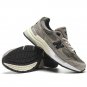 New Balance 992 JJJJound Grey 2026
