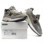 New Balance 992 JJJJound Grey 2026