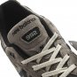 New Balance 992 JJJJound Grey 2026