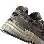New Balance 992 JJJJound Grey 2026