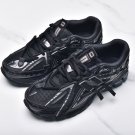 New Balance 1906A Black 2026