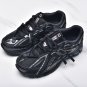 New Balance 1906A Black 2026