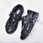New Balance 1906A Black 2026