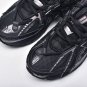 New Balance 1906A Black 2026