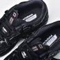 New Balance 1906A Black 2026