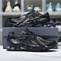 New Balance 1906A Black 2026