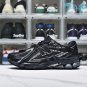 New Balance 1906A Black 2026