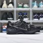 New Balance 1906A Black 2026