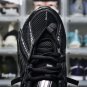 New Balance 1906A Black 2026