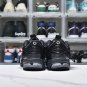 New Balance 1906A Black 2026
