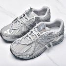 New Balance 1906A Concrete Silver Metallic 2026