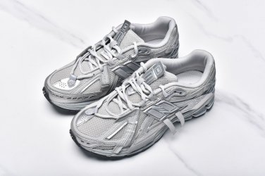 New Balance 1906A Concrete Silver Metallic 2026