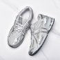 New Balance 1906A Concrete Silver Metallic 2026