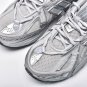 New Balance 1906A Concrete Silver Metallic 2026