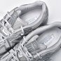 New Balance 1906A Concrete Silver Metallic 2026