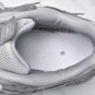 New Balance 1906A Concrete Silver Metallic 2026