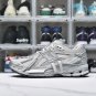 New Balance 1906A Concrete Silver Metallic 2026