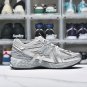 New Balance 1906A Concrete Silver Metallic 2026