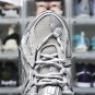 New Balance 1906A Concrete Silver Metallic 2026