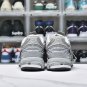 New Balance 1906A Concrete Silver Metallic 2026