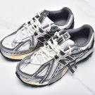 New Balance 1906A Tech Explosion 2026