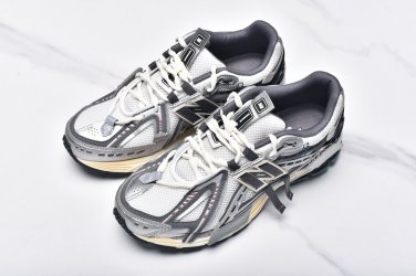 New Balance 1906A Tech Explosion 2026