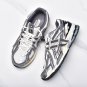 New Balance 1906A Tech Explosion 2026