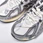 New Balance 1906A Tech Explosion 2026
