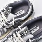 New Balance 1906A Tech Explosion 2026
