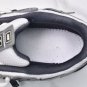 New Balance 1906A Tech Explosion 2026