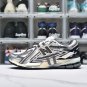 New Balance 1906A Tech Explosion 2026