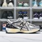 New Balance 1906A Tech Explosion 2026