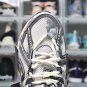 New Balance 1906A Tech Explosion 2026