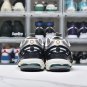 New Balance 1906A Tech Explosion 2026
