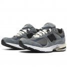 New Balance 2002R JJJJound Storm Blue