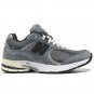 New Balance 2002R JJJJound Storm Blue