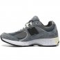 New Balance 2002R JJJJound Storm Blue
