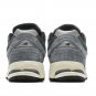 New Balance 2002R JJJJound Storm Blue