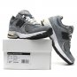 New Balance 2002R JJJJound Storm Blue