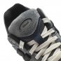 New Balance 2002R JJJJound Storm Blue