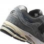 New Balance 2002R JJJJound Storm Blue