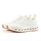 On Running Cloudtilt 2 LOEWE All White 2026